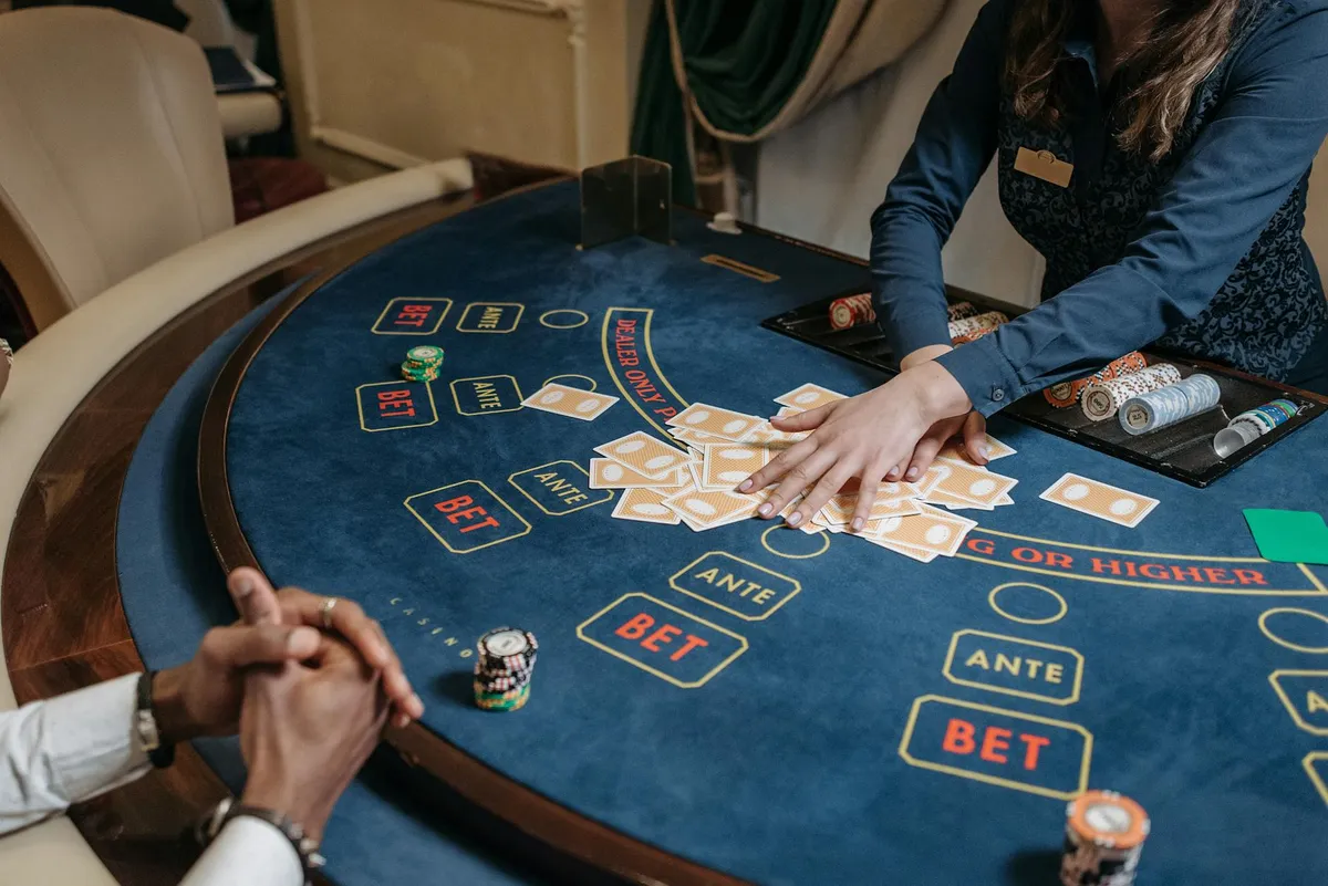 Slot siteleri temel oyun mekaniklerine sadık kalma