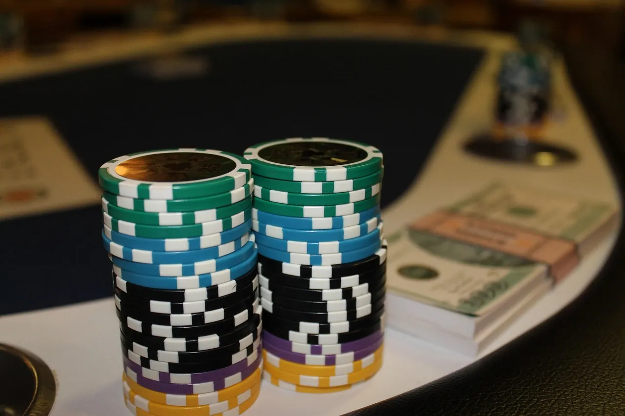 Deneme bonusu veren casino siteleri bahis gereksiz