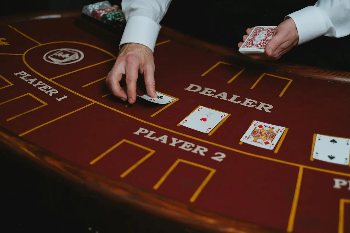 Lisanslı casino siteleri kodu doğrulama sistemi