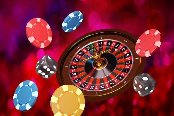 Lisanslı casino siteleri uluslararası sertifikatlar