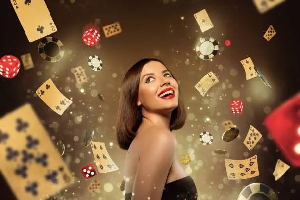 Lisanslı casino siteleri şifreli işlem güvenliği