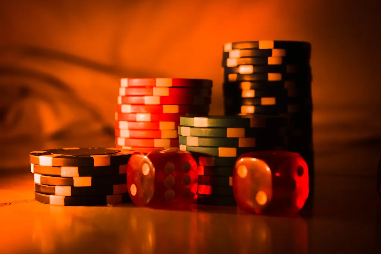 Slot siteleri yeni oyunlar haftalık güncelleme