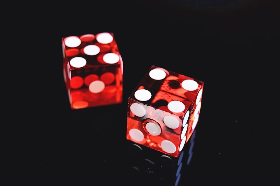Slot siteleri bonus çarkı döndür kazanç şansı