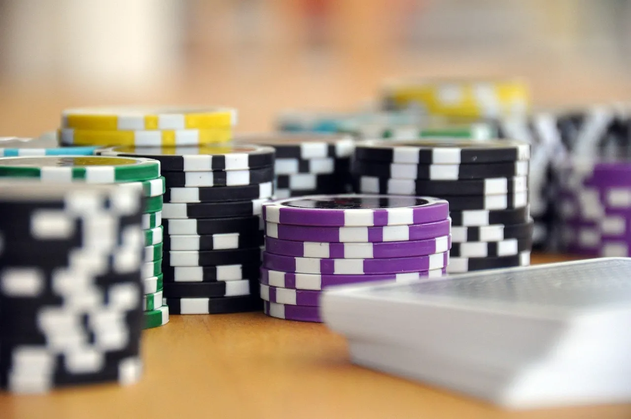 Casino siteleri güvenli ödeme ve hızlı para çekme