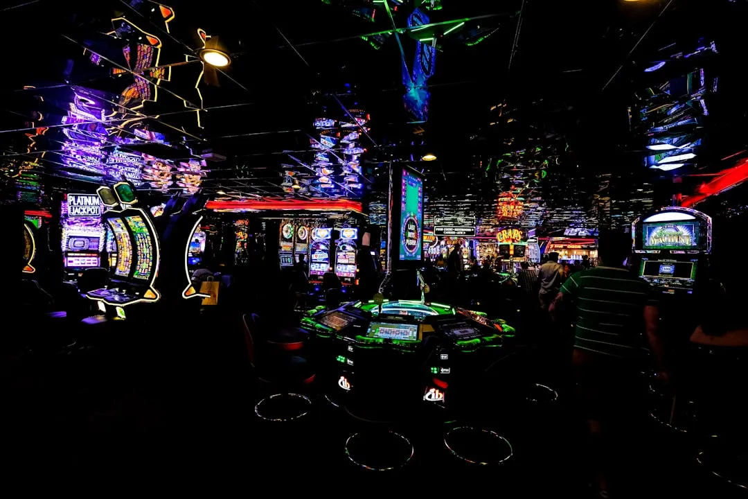 Deneme bonusu veren casino siteleri e-cüzdan