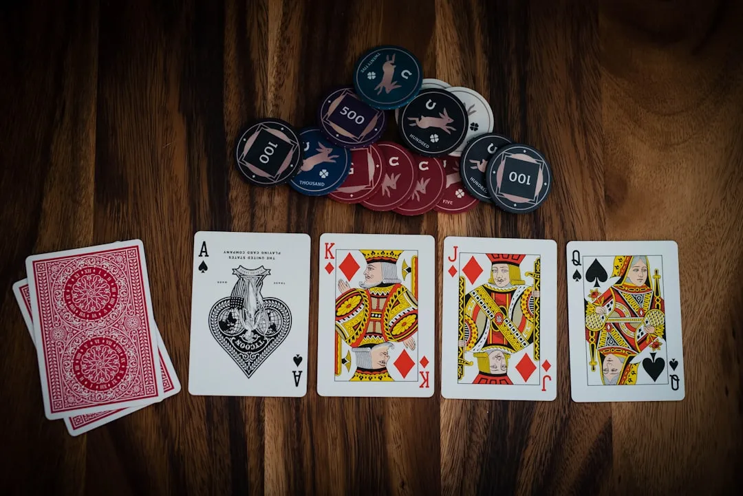 Deneme bonusu veren casino siteleri haftalık