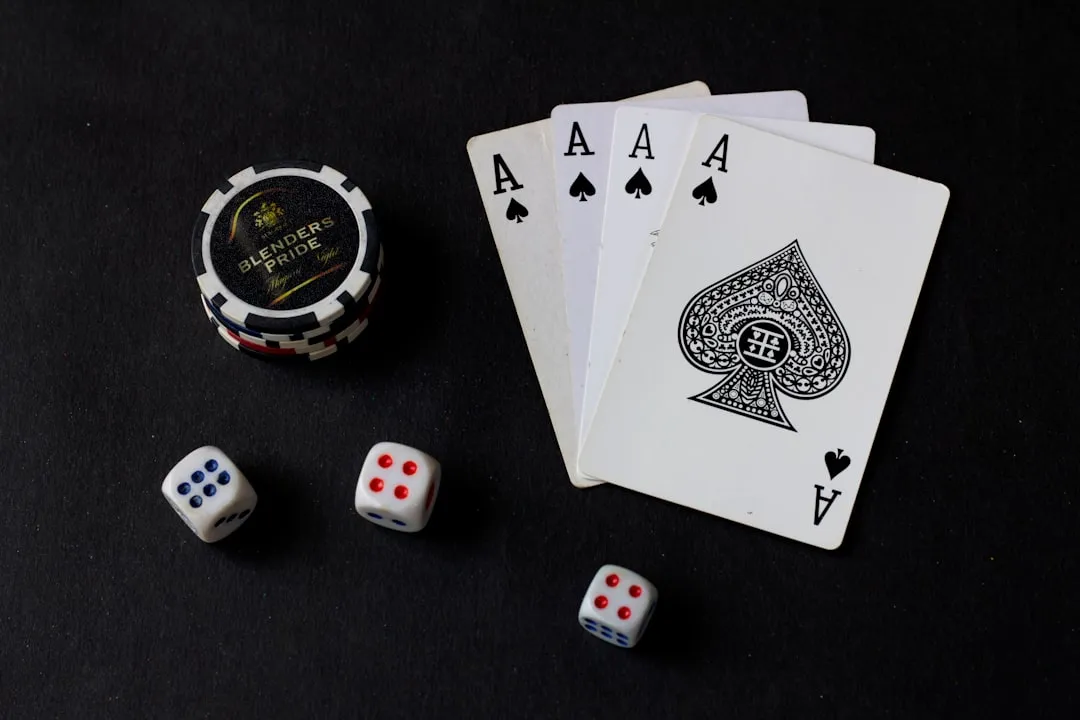 Casino oyunları araştırma ve geliştirme oyun tasarımı
