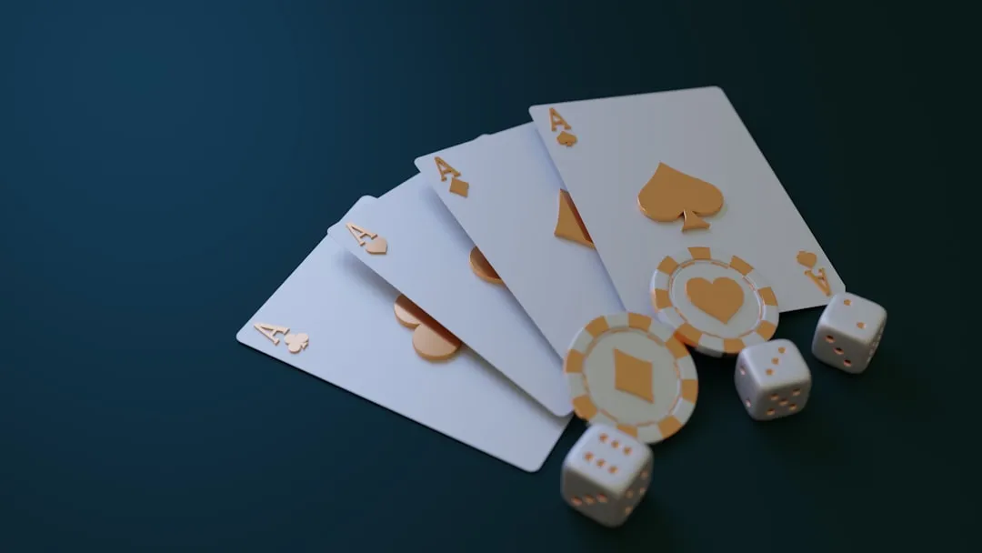 Slot siteleri bonus jackpot aşamalı ödeme