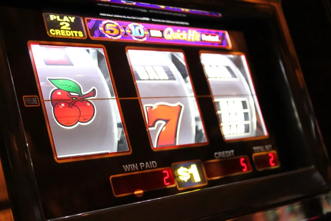 Slot siteleri mini oyunlar bonus seçim şansı