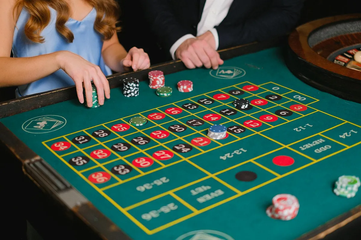 Slot siteleri buyuk kazanç senaryoları gerçekçi