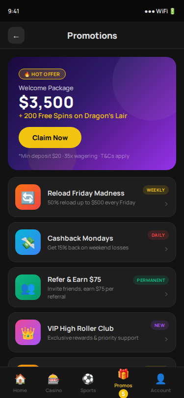 Deneme bonusu veren casino siteleri para yatırma